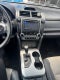 2012 Toyota Camry L