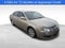 2009 Toyota Avalon XLS
