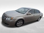 2009 Toyota Avalon XLS