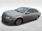 2009 Toyota Avalon XLS