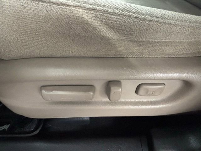 2021 Honda Pilot 2WD EX