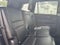 2019 Honda Passport Touring