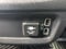 2019 Honda Passport Touring