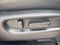2019 Honda Passport Touring