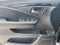 2019 Honda Passport Touring