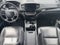 2019 Honda Passport Touring