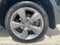 2019 Honda Passport Touring