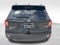 2019 Honda Passport Touring
