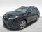 2019 Honda Passport Touring