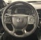 2025 Honda Passport AWD TrailSport