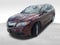 2014 Acura RDX 4DR AWD