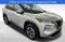 2021 Nissan Rogue SV FWD