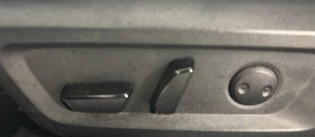 2021 Nissan Rogue SV FWD