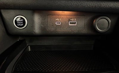 2021 Nissan Rogue SV FWD