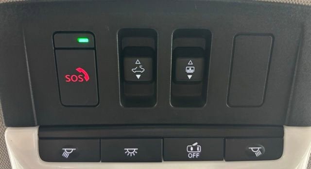 2021 Nissan Rogue SV FWD