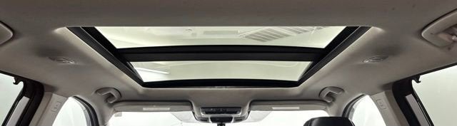 2021 Nissan Rogue SV FWD