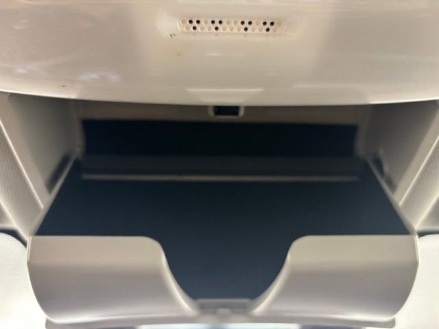 2021 Nissan Rogue SV FWD