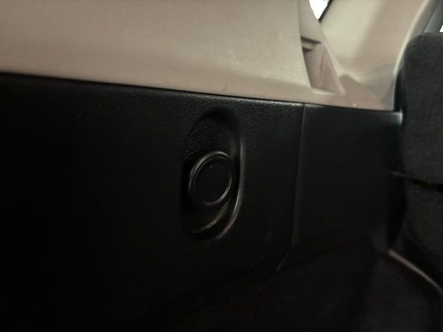 2021 Nissan Rogue SV FWD