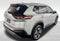2021 Nissan Rogue SV FWD