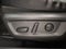 2021 Nissan Rogue SV FWD