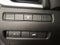 2021 Nissan Rogue SV FWD