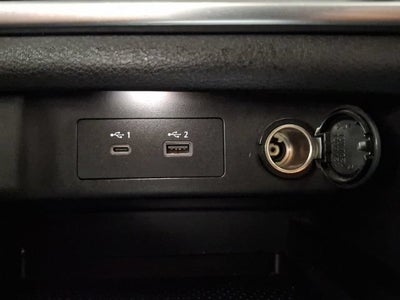 2021 Nissan Rogue SV FWD