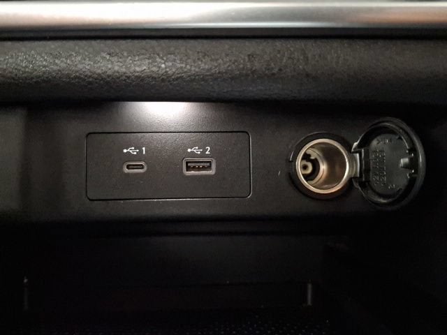 2021 Nissan Rogue SV FWD