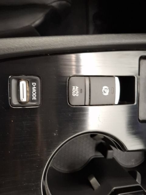 2021 Nissan Rogue SV FWD