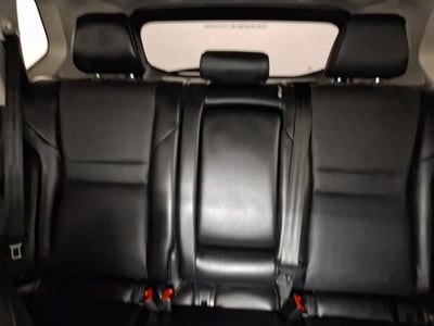 2021 Nissan Rogue SV FWD