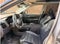 2021 Nissan Rogue SV FWD