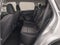 2024 Nissan Rogue SV FWD