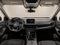 2024 Nissan Rogue SV FWD