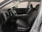 2024 Nissan Rogue SV FWD