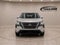 2024 Nissan Rogue SV FWD