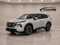 2024 Nissan Rogue SV FWD