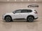 2024 Nissan Rogue SV FWD