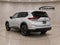2024 Nissan Rogue SV FWD