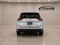 2024 Nissan Rogue SV FWD