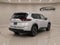 2024 Nissan Rogue SV FWD