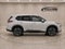 2024 Nissan Rogue SV FWD