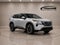 2024 Nissan Rogue SV FWD