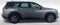 2024 Nissan Pathfinder S FWD