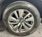 2024 Nissan Pathfinder S FWD