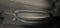2024 Nissan Pathfinder S FWD