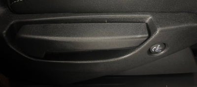 2024 Nissan Pathfinder S FWD