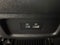 2024 Nissan Pathfinder S FWD