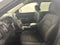 2024 Nissan Pathfinder S FWD
