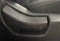 2024 Nissan Pathfinder S FWD