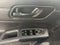 2024 Nissan Pathfinder S FWD