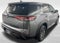 2024 Nissan Pathfinder S FWD